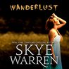 Wanderlust cover