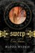 Blood Witch (Sweep, #3) by Cate Tiernan