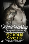 Vicious Cycle (Vicious Cycle, #1)