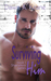 Surviving Him (Shameless, #1) by Dawn A. Keane