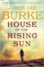 House of the Rising Sun (Hackberry Holland, #4) by James Lee Burke