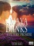 Colters' Promise (Colters' Legacy, #4) by Maya Banks