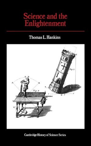 science-and-the-enlightenment-cambridge-studies-in-the-history-of-science