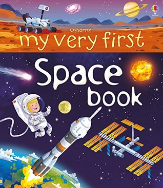 my-very-first-book-of-space
