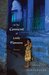 In the Convent of Little Flowers by Indu Sundaresan