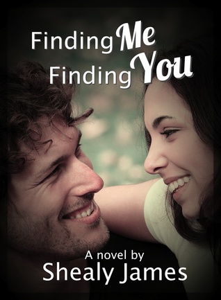 finding-me-finding-you