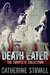 Death Eater The Complete Collection by Catherine Stovall
