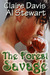 The Forest Savage by Claire Davis