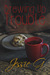 Brewing Up Trouble by Jessie G.