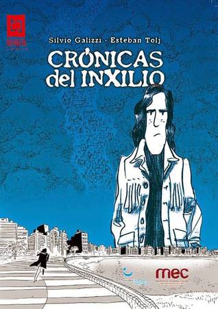 crnicas-del-inxilio
