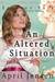An Altered Situation (Egforne Park #1) by April Jensen