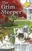 The Grim Steeper (Teapot Collector Mystery, #3) by Amanda Cooper