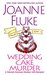 Wedding Cake Murder (Hannah Swenson, #19) by Joanne Fluke