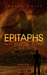 Epitaphs (Echoes, #2) by Therin Knite