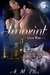 Imprint BWWM Interracial Paranormal Romance (Lycan Wars Book 1) by A.M. Ellis