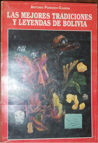las-mejores-tradiciones-y-leyendas-de-bolivia