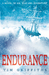 Endurance