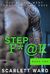 Step F*@k (Book Two) by Scarlett Ward
