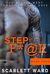 Step F*@k (Book Four) by Scarlett Ward