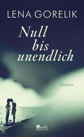 null-bis-unendlich
