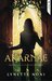 Akarnae (The Medoran Chronicles #1) by Lynette Noni