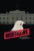 Nighthawk