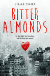 Bitter Almonds cover