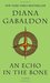 An Echo in the Bone (Outlander) by Diana Gabaldon