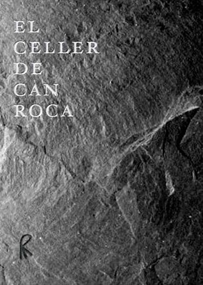 el-celler-de-can-roca