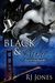 Black & Bluhe (Out of the Blue, #2) by R.J. Jones