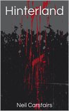 Hinterland cover
