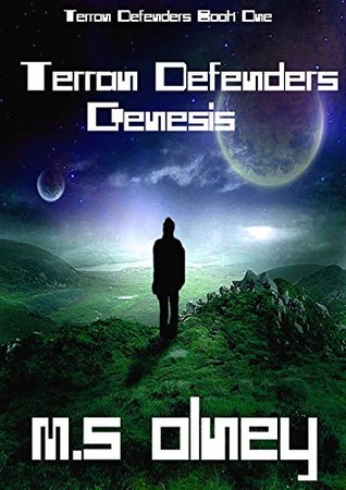 terran-defenders-genesis