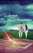 Dare to Dream (Maxwell, #2) by S.B. Alexander