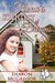 Fiona's Knight of Dreams by Sharon McGregor