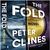 The Fold