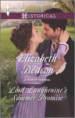 lord-laughraine-s-summer-promise