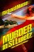 Murder in St. Luietz by Richard Nurse