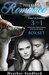 Paranormal Romance The Ultimate 3 in 1 Werewolf, Paranormal and Alpha Male Romance Box Set (Paranormal Romance - Werewolf Romance - Fantasy Romance - ... Stepbrother Romance - Wolf Shifter Romance) by Heather Sandlock