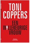 Een willekeurige vrouw cover