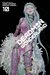 Deadman Wonderland, Vol. 10 by Jinsei Kataoka