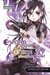 Sword Art Online 5 Phantom Bullet (Sword Art Online Light Novel, #5) by Reki Kawahara