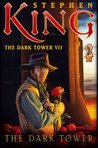 The Dark Tower (The Dark Tower, #7)