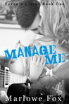 Manage Me