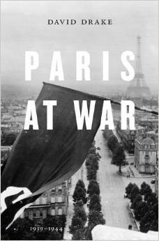 paris-at-war-1939-1944