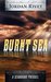 Burnt Sea (Seabound Chronicles, #0) by Jordan Rivet