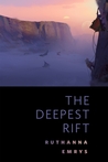 The Deepest Rift cover