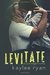 Levitate by Kaylee Ryan