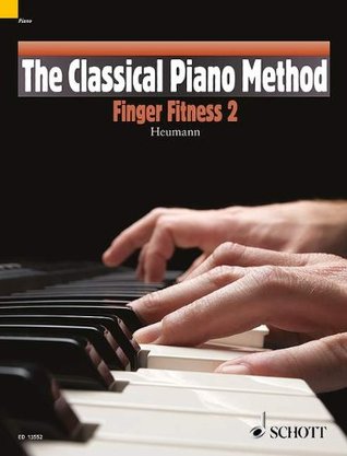 the-classical-piano-method-finger-fitness-2