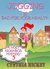 Jogging is Bad for Your Health (Nosy Neighbor Mystery #5) by Cynthia Hickey