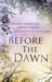 Before the Dawn (The Ending, #4) by Lindsey Fairleigh